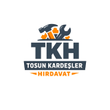 Tosun Kardeşler Hırdavat