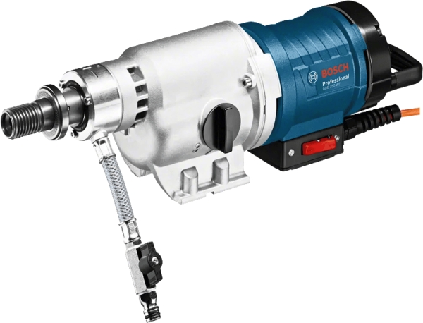 Bosch GDB 350 WE Karot Makinesi