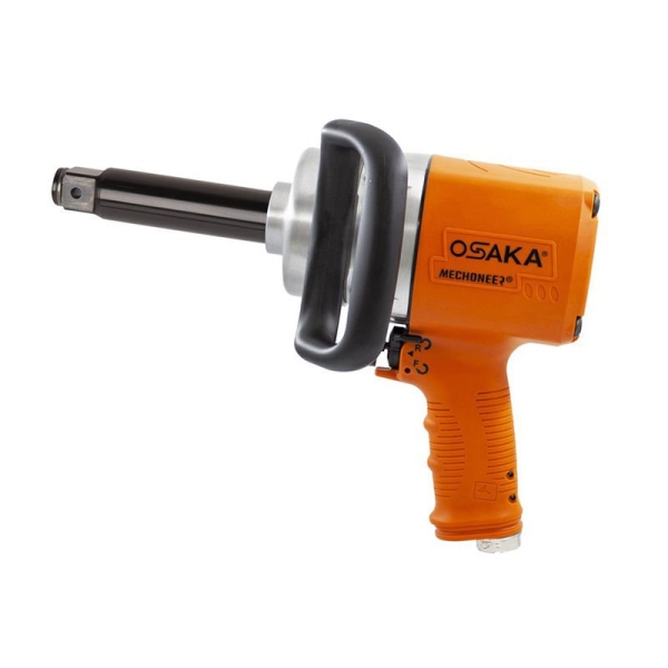 Osaka OPC 51310 MCNL Havalı Somun Sökme 1
